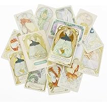 Amazon.co.jp: 【日本語解説書つき】 エーテルビジョン
